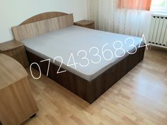 Lacul Tei, Domino, Parcul Circului, ocazie